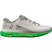 HOVR Infinite 5 Green/Green 3026545-300 Men's Size 9 Medium